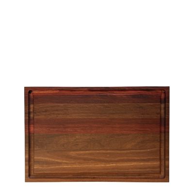 BOARD MEDIUM 600X400MM, AUS BRISKET BOARD