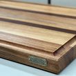 BOARD MEDIUM 600X400MM, AUS BRISKET BOARD