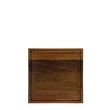 BOARD MINI 400X400MM, AUS BRISKET BOARD