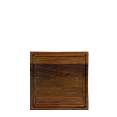 BOARD MINI 400X400MM, AUS BRISKET BOARD