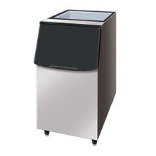 ICE STORAGE BIN 144KG HOSHIZAKI