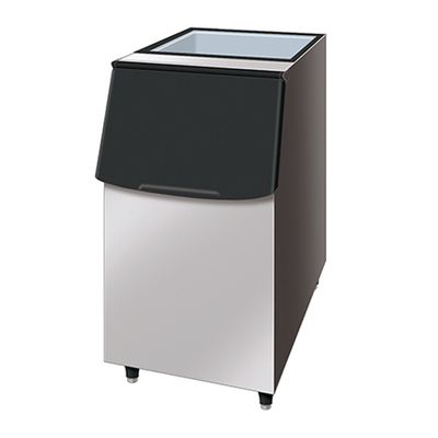 ICE STORAGE BIN 144KG HOSHIZAKI