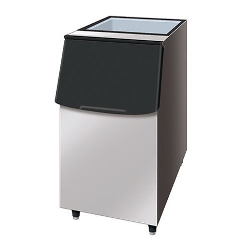 ICE STORAGE BIN 144KG HOSHIZAKI