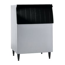 ICE STORAGE BIN 217KG HOSHIZAKI