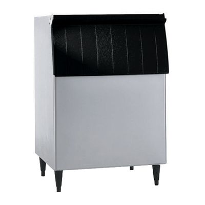 ICE STORAGE BIN 217KG HOSHIZAKI