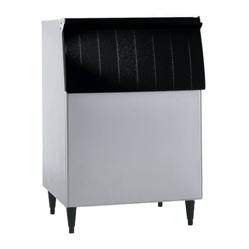 ICE STORAGE BIN 217KG HOSHIZAKI