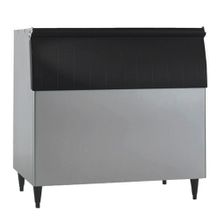 ICE STORAGE BIN 348KG HOSHIZAKI