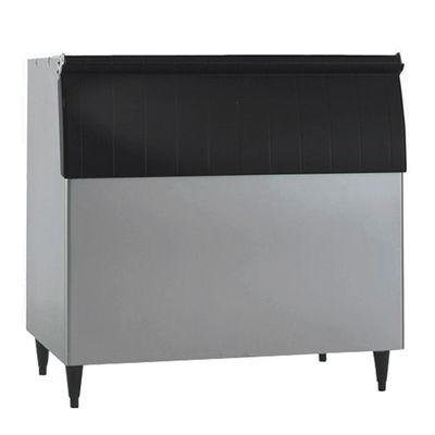 ICE STORAGE BIN 348KG HOSHIZAKI