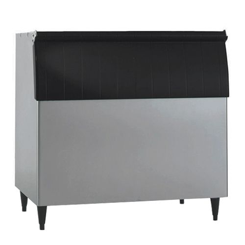 ICE STORAGE BIN 348KG HOSHIZAKI
