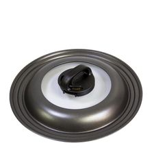 LID MULTI 160-200MM CI PROF
