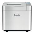 BREAD MAKER, THE BAKERS DOZEN BREVILLE