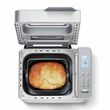 BREAD MAKER, THE BAKERS DOZEN BREVILLE