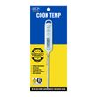 THERMOMETER DIGITAL -50 TO 200 DEG, HLP