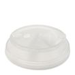 90MM LID FOR FROSTED PP 380/500ML