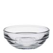 BOWL GLASS STACKABLE 60MM, DURALEX LYS