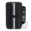 AIRFRYER DOUBLE STACKER XXXL 9.5LTR NINJA
