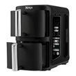 AIRFRYER DOUBLE STACKER XXXL 9.5LTR NINJA