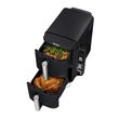 AIRFRYER DOUBLE STACKER XXXL 9.5LTR NINJA