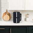 AIRFRYER DOUBLE STACKER XXXL 9.5LTR NINJA
