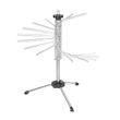 PASTA DRYING RACK, AVANTI