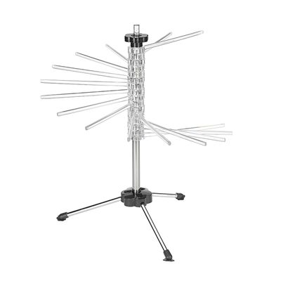 PASTA DRYING RACK, AVANTI