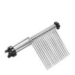 PASTA DRYING RACK, AVANTI