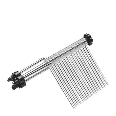PASTA DRYING RACK, AVANTI