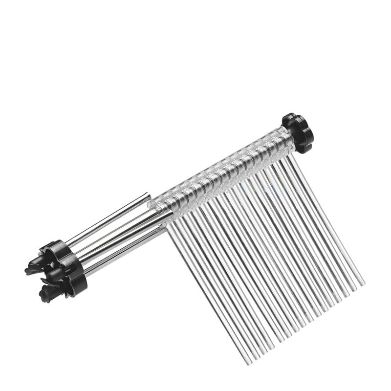 PASTA DRYING RACK, AVANTI