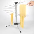 PASTA DRYING RACK, AVANTI