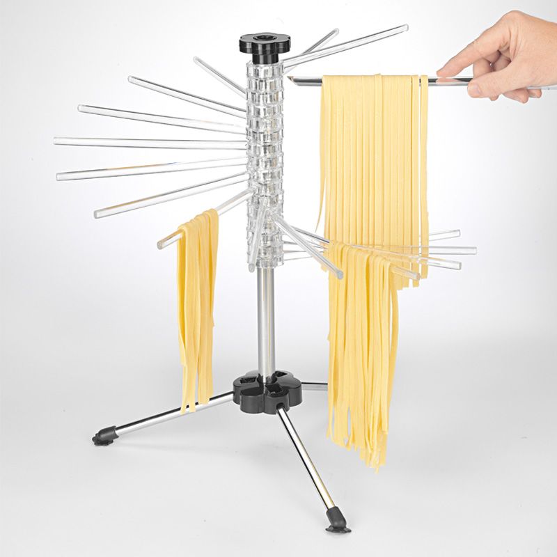 PASTA DRYING RACK, AVANTI