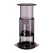 COFFEE MAKER BLACK, AEROPRESS