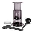 COFFEE MAKER BLACK, AEROPRESS