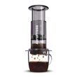 COFFEE MAKER BLACK, AEROPRESS