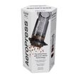 COFFEE MAKER BLACK, AEROPRESS