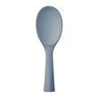 RICE SPOON SILICONE, AVANTI