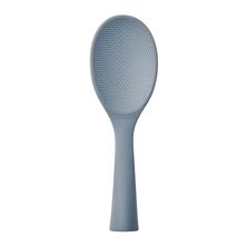 RICE SPOON SILICONE, AVANTI