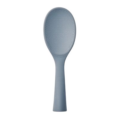RICE SPOON SILICONE, AVANTI