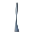 RICE SPOON SILICONE, AVANTI