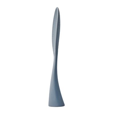 RICE SPOON SILICONE, AVANTI