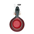 MEASURING CUP SET COLLAPSIBLE 4PC, AVANTI