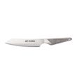 KNIFE KIRITSUKE 15CM, ANNIVERSARY GLOBAL