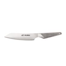 KNIFE KIRITSUKE 15CM, ANNIVERSARY GLOBAL