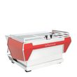 COFFEE MACHINE LAMARZOCCO KB90 2GRP AV