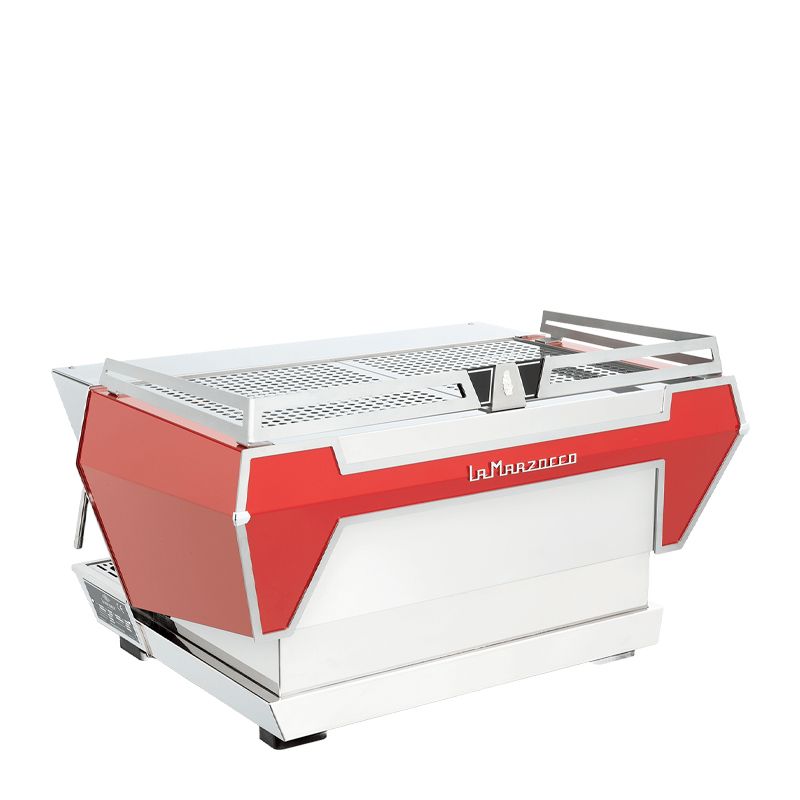 COFFEE MACHINE LAMARZOCCO KB90 2GRP AV