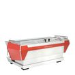 COFFEE MACHINE LAMARZOCCO KB90 3GRP AV
