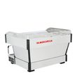 COFFEE MACHINE LAMARZOCCO LINEA PB 2GRP AV