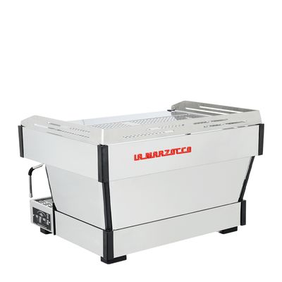 COFFEE MACHINE LAMARZOCCO LINEA PB 2GRP AV