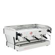COFFEE MACHINE LAMARZOCCO LINEA PB 3GRP AV