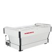 COFFEE MACHINE LAMARZOCCO LINEA PB 3GRP AV