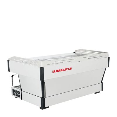 COFFEE MACHINE LAMARZOCCO LINEA PB 3GRP AV